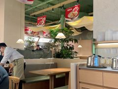 -榆林镇筋饼(知春路店)