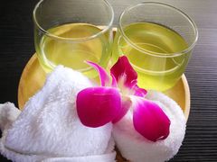 -Let's Relax Spa(Phuket 3rd Street)
