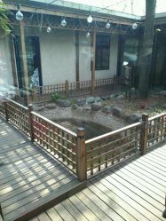 -爱儿美儿童摄影(朝阳公园店)