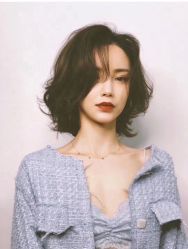 -悦SALON