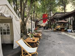-老渔家鲜鱼轩(南浦横街店)