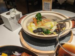 -新雅(丰盛里店)