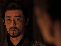 -UME影城(安贞DTS:X店)