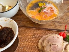 -后海16号·北京私房菜