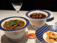 -炳胜私厨(万象前海店)