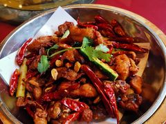 -宁波状元楼酒店(和义路店)