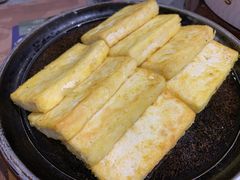-将军牛排·尔滨地标朝鲜族美食(总店)