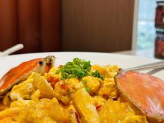-连鹭海鲜·海肠捞饭·海胆饭(星海店)