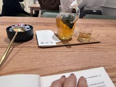 -一尺花园(安和花园店)