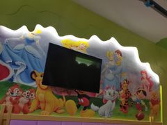 -狐狸家·酸奶酪专门店(平江路店)