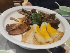 -潮界(LU·ONE凯德晶萃广场店)