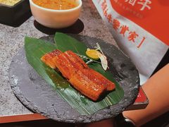-降霜牛寿喜烧.和牛金赏Plus(501城市广场店)
