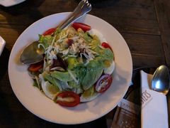 -SISTERS BAR RESTAURANT川意酒馆(嘉善老市H楼店)