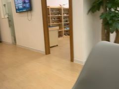 -桥恩心理咨询国际连锁(南山总店)