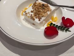 -上海1号私藏菜(静安店)