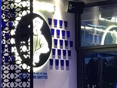 -bluefrog蓝蛙(皇庭广场店)