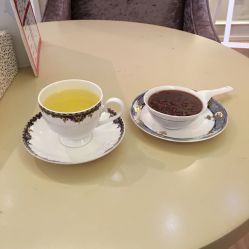 -海茱雅科技健康美容