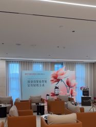 -南宁华美医疗美容医院