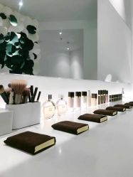 -紫御国际抗衰ZOE ANTI AGING