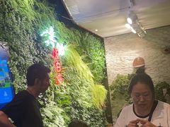 -永安鱼庄·镇江菜(三店纬五路店)