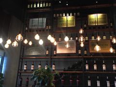 -同仁四季椰子鸡(海岸城天利店)