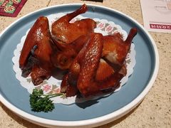 -点都德(长泰广场店)