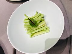 -子福慧(虹桥店)