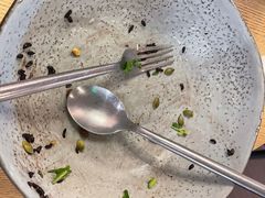 -Wagas沃歌斯(汇智店)