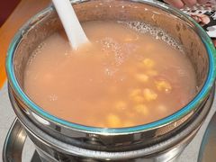 -灶座小锅烀饼·铁锅炖(全国总店)