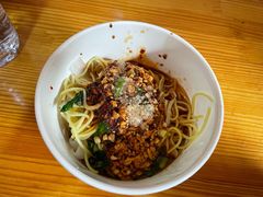 -啊马英豌豆粉