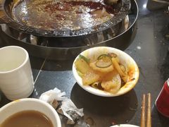 -锅首鲜品火锅(鸳鸯店)