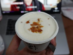 -歎雪糕低糖低脂Gelato冰淇淋