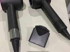 -美再晨游泳馆(新江湾店)