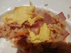 -必胜客(积水潭店)