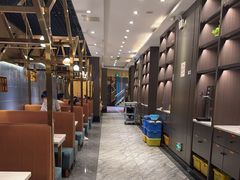 -刘胖子家常菜·蹄花焖藕(兴业店)