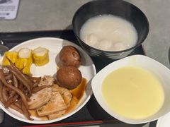-香港国际机场
