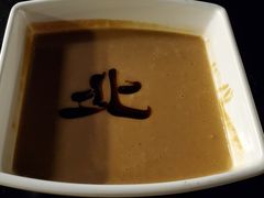 -北门涮肉·炭火铜锅涮肉(什刹海店)