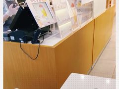 -卡旺卡(合肥蜀山万象汇店)