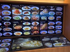 -连鹭海鲜·海肠捞饭·海胆饭(星海店)