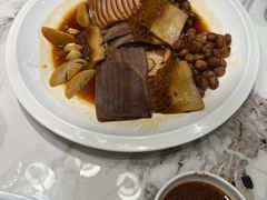 -玉林烤鸭店(垡头店)