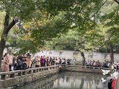 -西园戒幢律寺