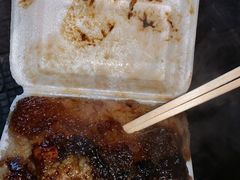 -马文章胖子甑糕(洒金桥店)