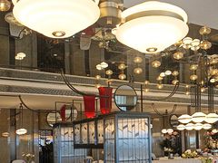 -湖锦酒楼·旗舰店(三阳总店)