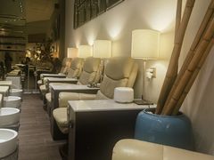 -Dragonfly悠庭·按摩Spa(浦东嘉里城店)