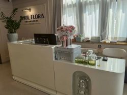 -艾薇朵朵全套房月子中心(江宁店)