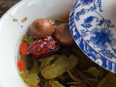 -胖妈妈餐饮(西津东路店)