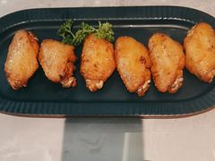 -必胜客(WOW玉泉远洋店)