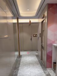 -北京新星靓医美