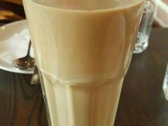 -吉姆丽德乡村西餐厅(闵行交大店)