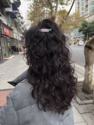 -D.G造型·烫发染发接发